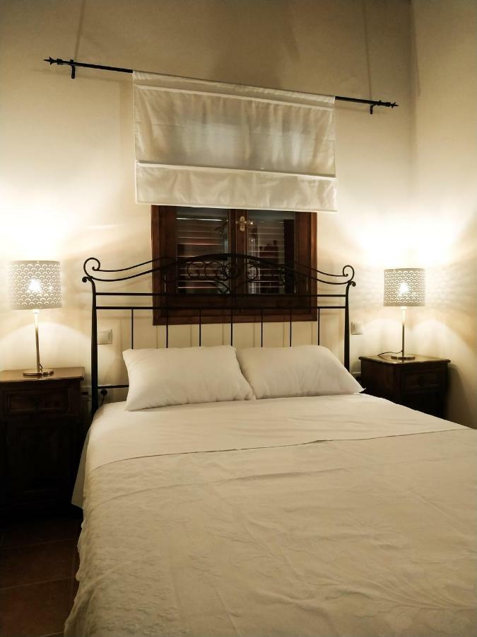 Villa Conifera Zakynthos Town Luaran gambar
